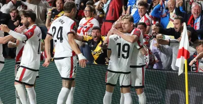 rayo-barrio-final-conference