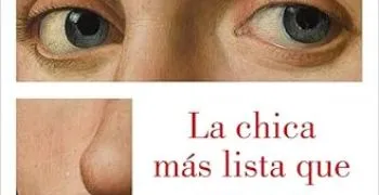 la-chica-mas-lista-que-conozco-una-profunda-reflexion-sobre-la-vergueenza