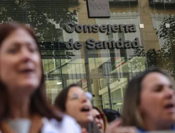 comite-huelga-medica-califica-decepcionante-reunion