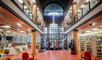 once-bibliotecas-publicas-region-ampliaran-horarios-3-julio