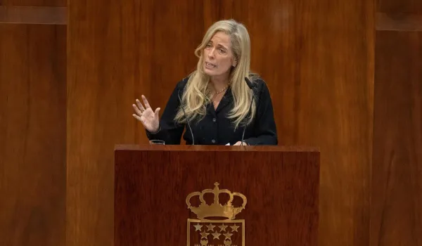 hantavirus-comunidad-reprocha-gobierno-la-falta-informacion