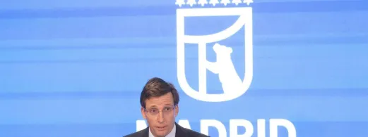 almeida-entregara-papa-llave-oro-ciudad-7-junio-visita