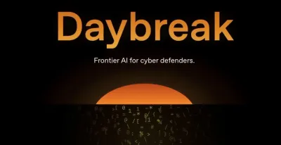openai-programa-ciberdefensa-proyecto-glasswing-anthropic