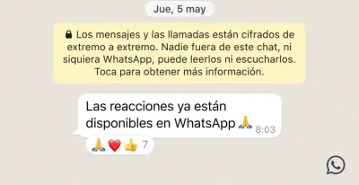 whatsapp-e2ee-activa-app-mensajeria-mensajes-cifrados-instagram