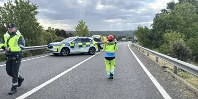 motorista-52-anos-fallece-colision-frontal-m-513-boadilla