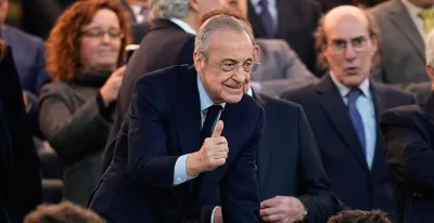 av-florentino-perez-dimitir-presidente-real-presentara