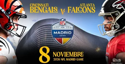 cincinnati-bengals-enfrentaran-atlanta-falcons-2026-nfl-game-8