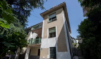 velintonia-casa-vicente-aleixandre-simbolo-generacion-27
