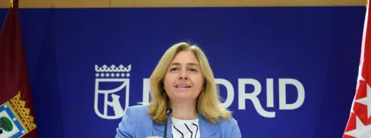 ayuntamiento-delegado-explicar-130-acuchillados-deje-mancomunar