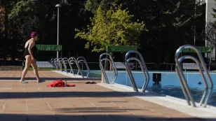 piscinas-verano-comunidad-abriran-puertas-viernes-tarifas