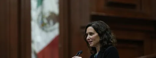 ayuso-sheinbaum-tenia-orden-gobierno-espana-reventar-viaje
