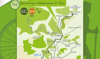 comunidad-incorpora-rutas-verdes-bustarviejo-manzanares-real
