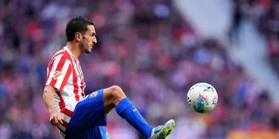 koke-medalla-madrid-los-suenos-cumplen-chico-vallecas