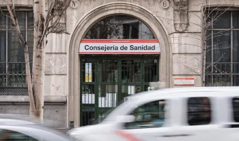 comunidad-premiada-proyecto-optimizacion-datos-sanitarios