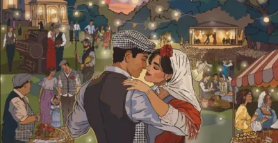 el-san-isidro-que-muchos-madrilenos-ya-no-conocen