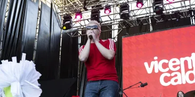 8-horas-musica-marcan-dia-san-isidro