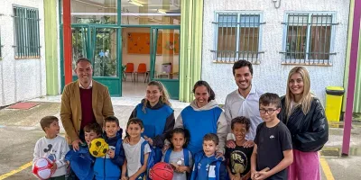 torrejon-ayuntamiento-pone-marcha-programa-patios-abiertos