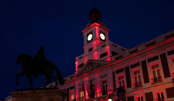 comunidad-desembolsa-1-5-millones-formar-tecnicos-comercio