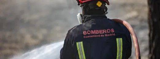 bomberos-madrilenos-realizan-simulacros-incendios-forestales