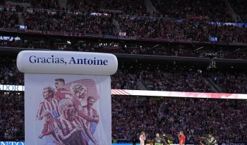 griezmann-despide-atletico-madrid-no-traido-liga-champions