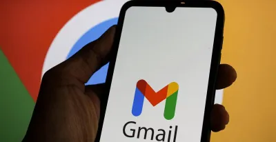 gmail-reduce-el-almacenamiento-gratuito-a-5-gb-y-exige-un-numero-de-telefono-para-nuevas