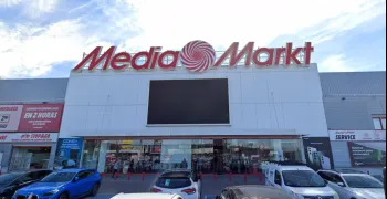 alunizaje-media-markt-alcorcon-asaltantes-huyen-m-40