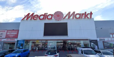 alunizaje-media-markt-alcorcon-asaltantes-huyen-m-40
