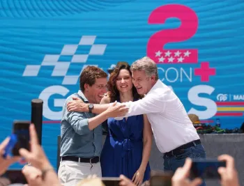 pp-activa-maquinaria-electoral-ano-elecciones-vista-puesta