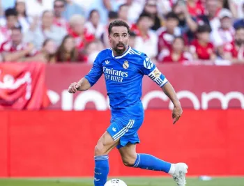 amp-defensa-espanol-dani-carvajal-pone-etapa-real