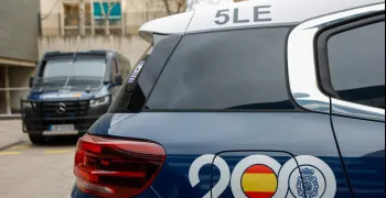 policia-investiga-atraco-joyeria-sur-puente-vallecas