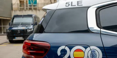 policia-investiga-atraco-joyeria-sur-puente-vallecas