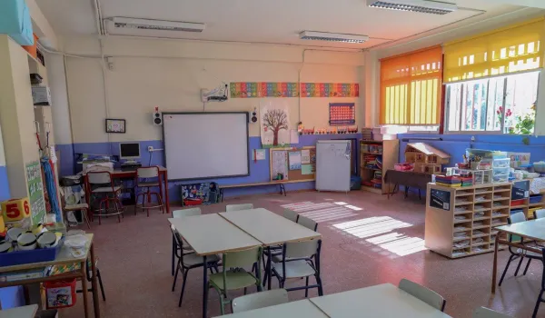 centros-educativos-region-preparan-calor-17-8-millones