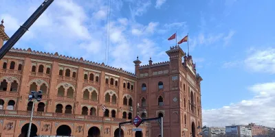 rotura-tuberia-gas-obras-ventas-provoca-cortes-lineas-2-5