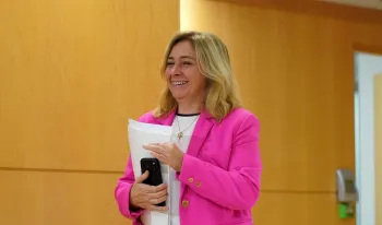 inma-sanz-sin-koldos-jessicas-si-esperanza-alternativa