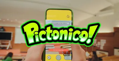 nintendo-pictonico-titulo-android-ios-transforma-fotos