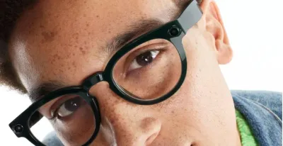 gafas-inteligentes-google-llegaran-otono-modelo-audio-hablar