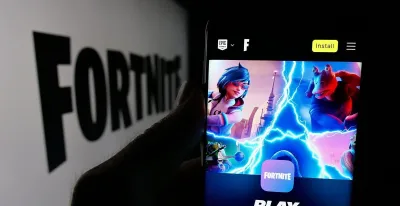 fornite-vuelve-app-store-globalmente-ano-despues-regreso