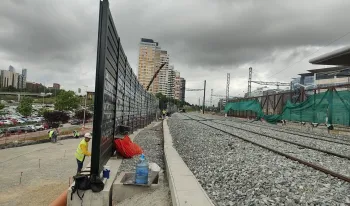 arranca-fase-final-obras-alta-velocidad-barajas-rematarse