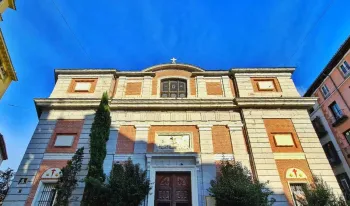 iglesia-parroquial-santiago-san-juan-bautista-capital-declarada