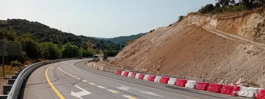 carreteras-autonomicas-contaran-14-6-millones-conservacion