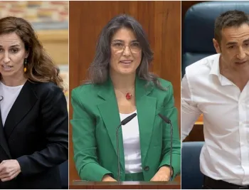 acuerdo-madrid-lista-unica-primarias-encabezada-monica