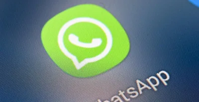 whatsapp-pruebas-ios-mensajes-temporales-desaparecen-leidos