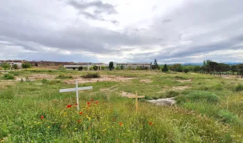 justicia-ordena-paralizacion-inmediata-obras-canton