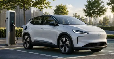 las-matriculaciones-de-coches-electrificados-en-espana-alcanzan-cifras-record-en-abril-de-2026