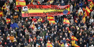 dirigentes-pp-vox-apoyaran-sabado-marcha-sociedad-civil