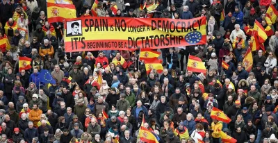 dirigentes-pp-vox-apoyaran-sabado-marcha-sociedad-civil