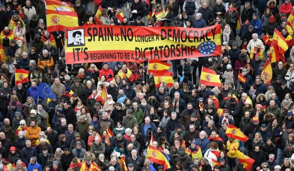 dirigentes-pp-vox-apoyaran-sabado-marcha-sociedad-civil