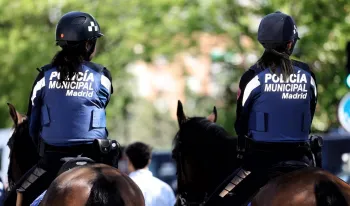 presuntos-latin-king-detenidos-pradera-san-isidro-robar-joven