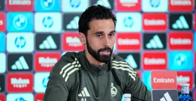 av-alvaro-arbeloa-seguira-real-madrid-me-agradecido
