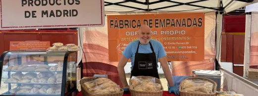 despensa-llegara-19-municipios-promocionar-variedad-calidad